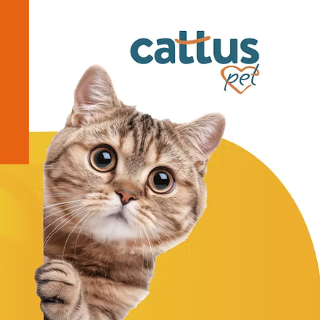 Linha Cattus