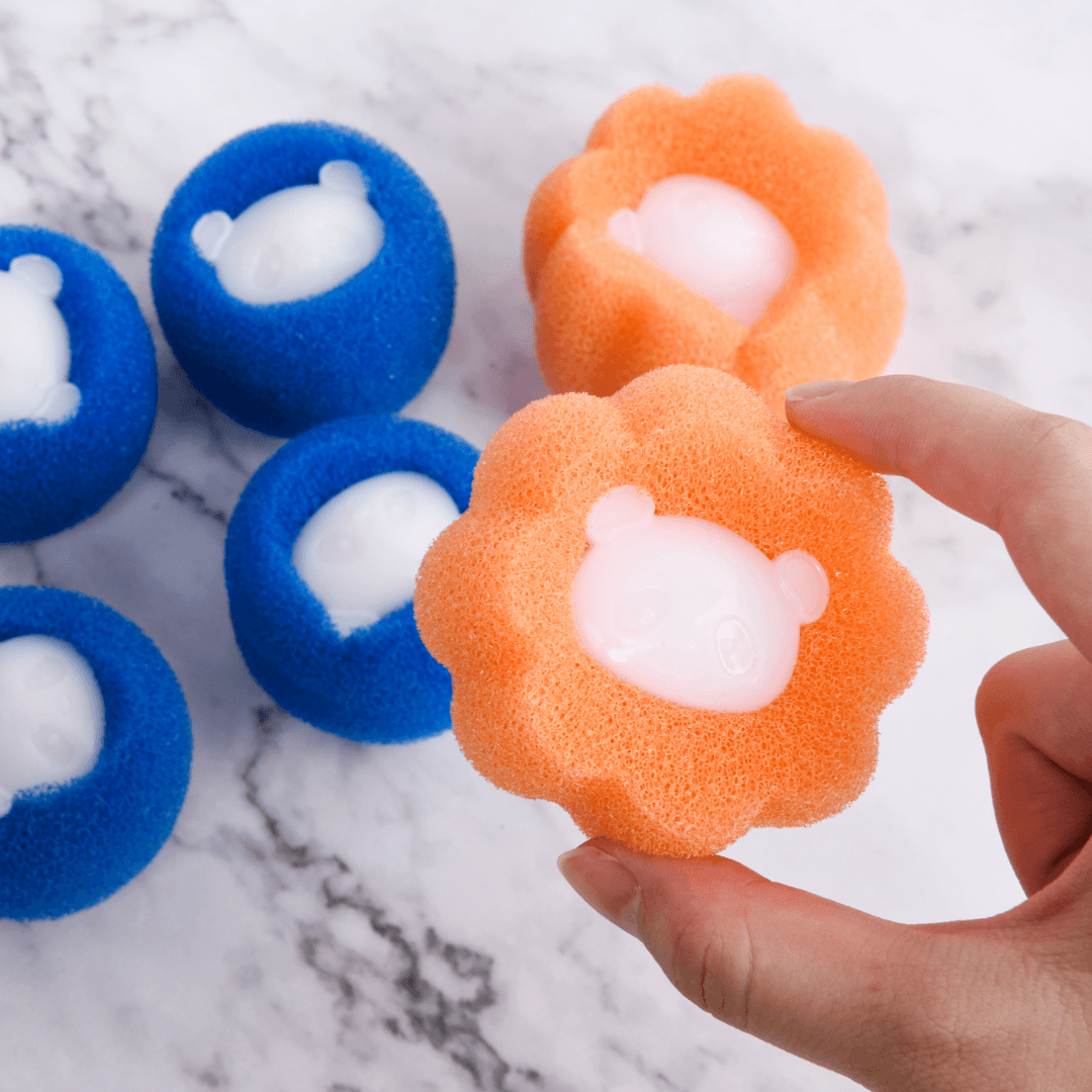 Removedor de Pelos - Gateiros