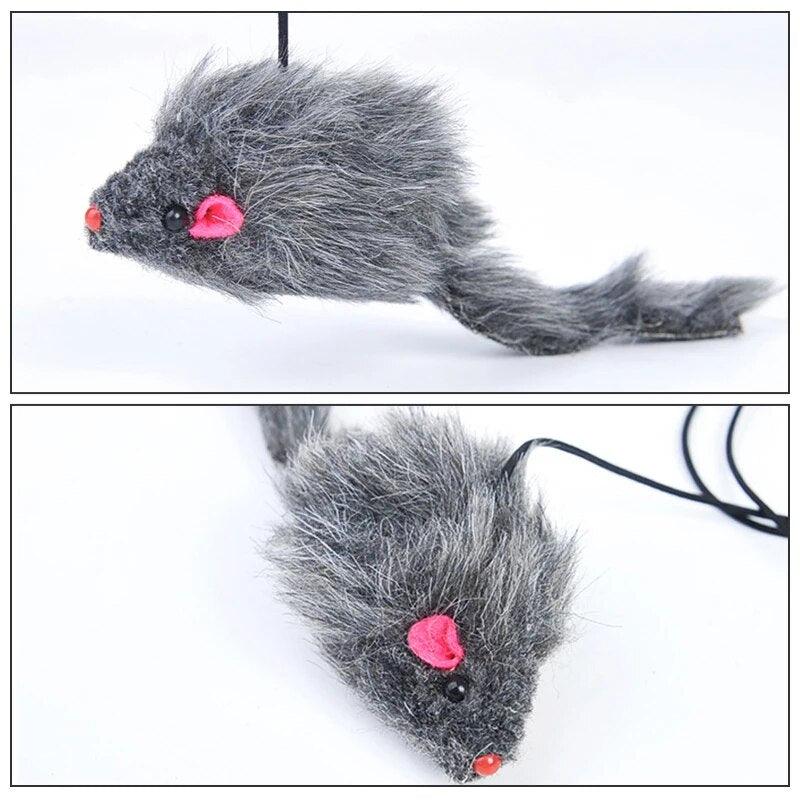 Pendulo de Porta - Gateiros